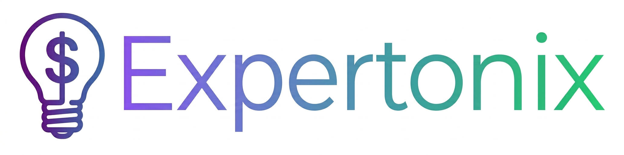 Expertonix